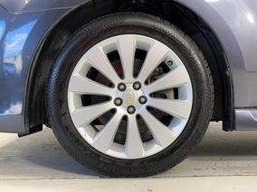 Photo '9' of Subaru Legacy