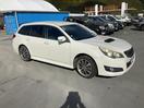 Thumbnail '1' of Subaru Legacy