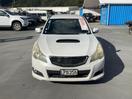Thumbnail '2' of Subaru Legacy