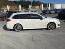Thumbnail '8' of Subaru Legacy