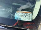 Thumbnail '9' of Subaru Legacy