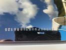 Thumbnail '11' of Subaru Legacy