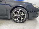 Thumbnail '7' of Subaru Legacy I LE