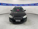 Thumbnail '2' of Subaru Legacy I LE