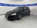 Thumbnail '3' of Subaru Legacy I LE