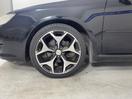 Thumbnail '8' of Subaru Legacy I LE