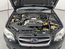 Thumbnail '11' of Subaru Legacy I LE