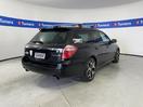 Thumbnail '6' of Subaru Legacy I LE