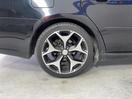 Thumbnail '10' of Subaru Legacy I LE