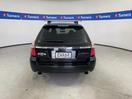 Thumbnail '5' of Subaru Legacy I LE