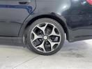 Thumbnail '9' of Subaru Legacy I LE