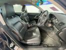 Thumbnail '14' of Subaru Legacy I LE