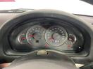 Thumbnail '19' of Subaru Legacy I LE