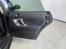 Thumbnail '17' of Subaru Legacy I LE