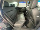 Thumbnail '18' of Subaru Legacy I LE