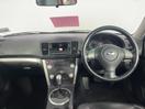 Thumbnail '15' of Subaru Legacy I LE
