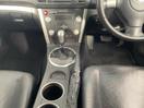 Thumbnail '16' of Subaru Legacy I LE
