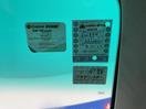 Thumbnail '21' of Subaru Legacy I LE
