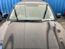 Thumbnail '2' of Subaru Legacy