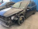 Thumbnail '3' of Subaru Legacy