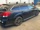 Thumbnail '5' of Subaru Legacy