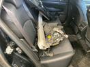 Thumbnail '7' of Subaru Legacy