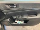 Thumbnail '8' of Subaru Legacy