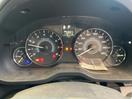 Thumbnail '10' of Subaru Legacy