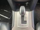 Thumbnail '12' of Subaru Legacy