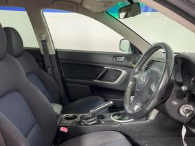 Photo '15' of Subaru Legacy
