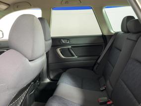 Photo '19' of Subaru Legacy
