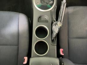 Photo '22' of Subaru Legacy