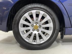 Photo '12' of Subaru Legacy