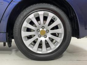 Photo '11' of Subaru Legacy