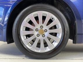 Photo '10' of Subaru Legacy