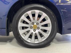 Photo '9' of Subaru Legacy