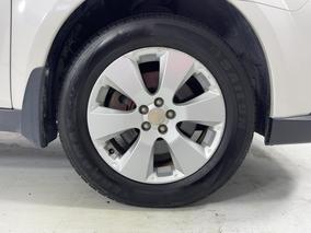Photo '9' of Subaru Legacy