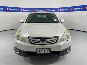 Photo '2' of Subaru Legacy