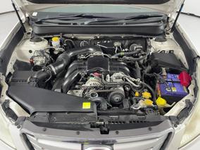 Photo '13' of Subaru Legacy