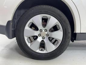Photo '12' of Subaru Legacy