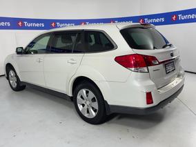 Photo '5' of Subaru Legacy