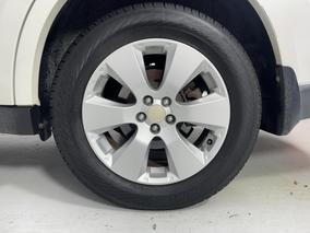 Photo '11' of Subaru Legacy