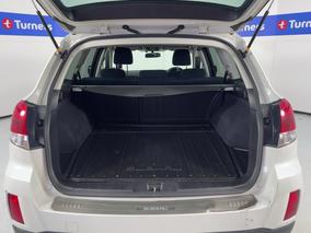 Photo '14' of Subaru Legacy