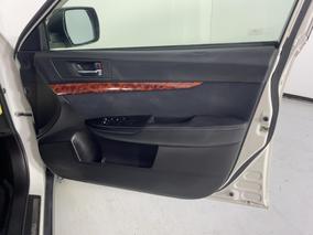 Photo '15' of Subaru Legacy