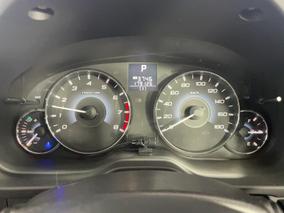 Photo '21' of Subaru Legacy