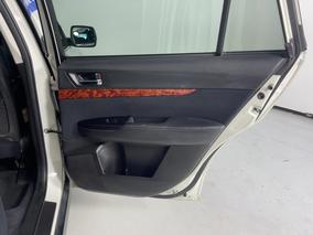 Photo '19' of Subaru Legacy