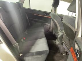 Photo '20' of Subaru Legacy