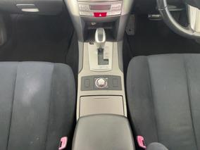 Photo '18' of Subaru Legacy