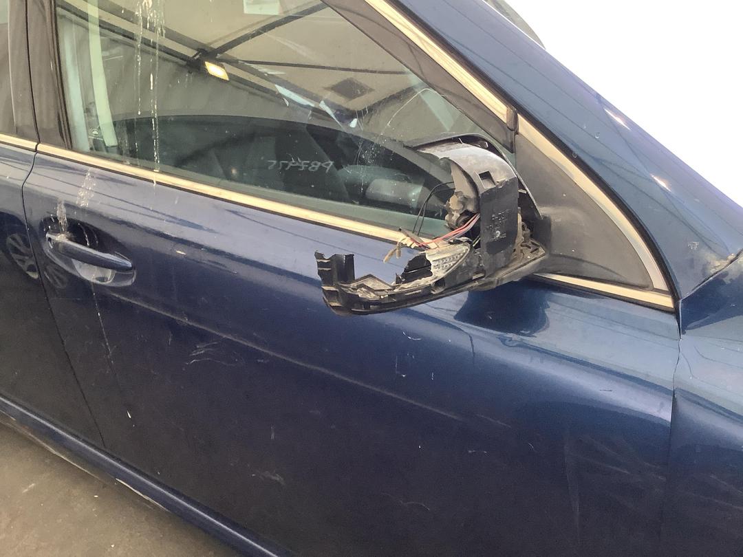 Photo '5' of Subaru Outback