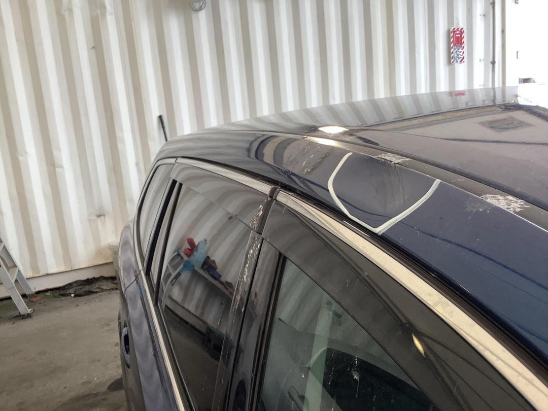 Photo '6' of Subaru Outback